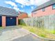 Thumbnail Terraced house for sale in Chasewater Crescent, Broughton, Milton Keynes