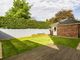 Thumbnail Detached house for sale in Old Pheasant Court, Chesterfield