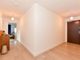 Thumbnail Flat for sale in Faringdon Avenue, Romford, Essex