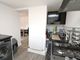 Thumbnail Semi-detached house for sale in Quern Way, Darfield, Barnsley