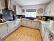 Thumbnail Semi-detached house for sale in Park Road, Lifton