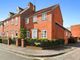 Thumbnail End terrace house to rent in Jacobs Way, Woodbridge