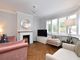 Thumbnail Semi-detached house for sale in The Glade, Bromley
