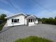 Thumbnail Bungalow for sale in Penbryn, Sarnau