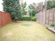 Thumbnail Terraced house for sale in Lower Lees Road, Slough
