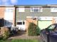 Thumbnail Terraced house for sale in Dawlish Road, Luton
