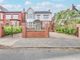 Thumbnail Detached house for sale in Conyers Avenue, Birkdale, Southport