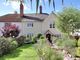 Thumbnail Hotel/guest house for sale in Mill Lane, Minehead