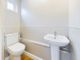 Thumbnail Terraced house for sale in South Street, Egremont