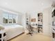 Thumbnail Property to rent in Jubilee Place, Chelsea