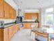 Thumbnail Property for sale in Belmont Hill, Lewisham, London
