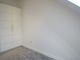 Thumbnail Flat to rent in High Road, London