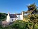 Thumbnail Detached house for sale in Inverdruie, Aviemore