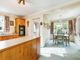 Thumbnail Bungalow for sale in Greenwood Close, Ashwellthorpe, Norwich, Norfolk