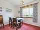 Thumbnail Detached bungalow for sale in Kirkmay Road, Crail, Anstruther