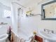 Thumbnail Flat for sale in Templefields, Andoversford, Cheltenham, Gloucestershire