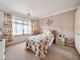 Thumbnail Property for sale in Fennels Way, Flackwell Heath, High Wycombe