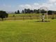 Thumbnail Farm for sale in 58 Eagle Crescent, Sakabula Golf &amp; Country Estate, Howick, Kwazulu-Natal, South Africa