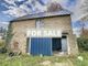 Thumbnail Detached house for sale in Hamelin, Basse-Normandie, 50730, France