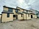 Thumbnail Flat to rent in Fraddon, St. Columb