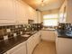 Thumbnail Bungalow for sale in Wittenham Close, Woodcote, Reading, Oxfordshire