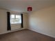 Thumbnail Flat for sale in Spencer Court, Walbottle, Newcastle Upon Tyne, Tyne And Wear