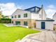 Thumbnail Detached house for sale in Walker Wood, Baildon, West Yorkshire