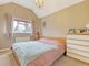 Thumbnail Semi-detached house for sale in The Street, Berden, Bishop's Stortford
