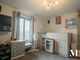 Thumbnail Property for sale in Summerhill Lane, Coventry