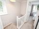 Thumbnail End terrace house for sale in Dale Close, Stanway, Colchester