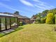 Thumbnail Bungalow for sale in Denewood Copse, West Moors, Ferndown, Dorset