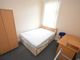 Thumbnail Terraced house to rent in Roker Avenue, Nr St Peters Campus, Sunderland