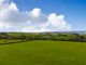 Thumbnail Land for sale in Trinity Hill Road, Combpyne, Axminster