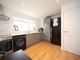 Thumbnail Semi-detached house for sale in Barnston Close, Luton, Bedfordshire