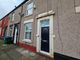 Thumbnail Terraced house to rent in Percy Street, Rochdale