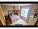 Thumbnail Flat to rent in Crown Drive, Romford