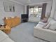 Thumbnail Detached house for sale in Eastland Court, Trimley St. Mary, Felixstowe
