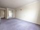 Thumbnail Property for sale in Balmoral Road, Westcliff-On-Sea