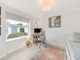 Thumbnail Town house for sale in Conybeare, Primrose Hill
