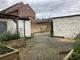 Thumbnail Terraced house for sale in St. Marys Street, Ely