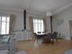 Thumbnail Terraced house for sale in Hamels Park, Buntingford