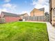 Thumbnail Detached house for sale in Llys Dolfach, Llanelli, Carmarthenshire