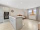 Thumbnail End terrace house for sale in High Street, Dunblane