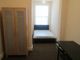 Thumbnail Terraced house to rent in Regent Street, City Centre, Coventry