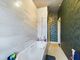 Thumbnail Terraced house for sale in Russell Terrace, Padiham