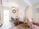 Thumbnail Terraced house for sale in Howells Place, Monmouth