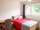 Thumbnail Property to rent in Crossways, Canterbury, Kent