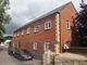 Thumbnail Office to let in Bond's Mill, Stonehouse, Glos