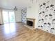 Thumbnail Terraced house for sale in Midland Road, Sandy