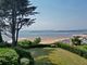 Thumbnail Detached house for sale in Foxholes Hill, Exmouth, Devon